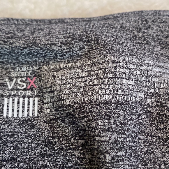 Victoria Secret sport size s - Picture 2 of 5